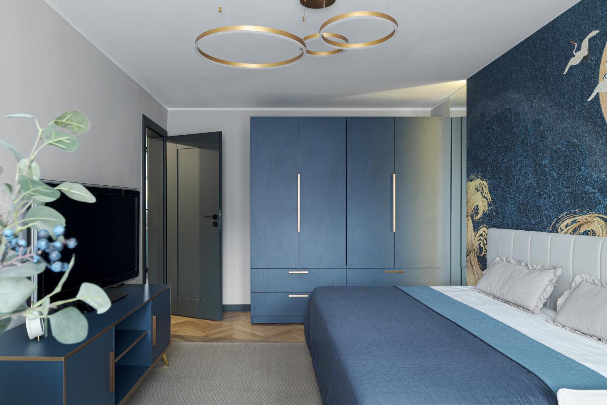 Apartament Nad Morzem Gdansk Bagian luar foto