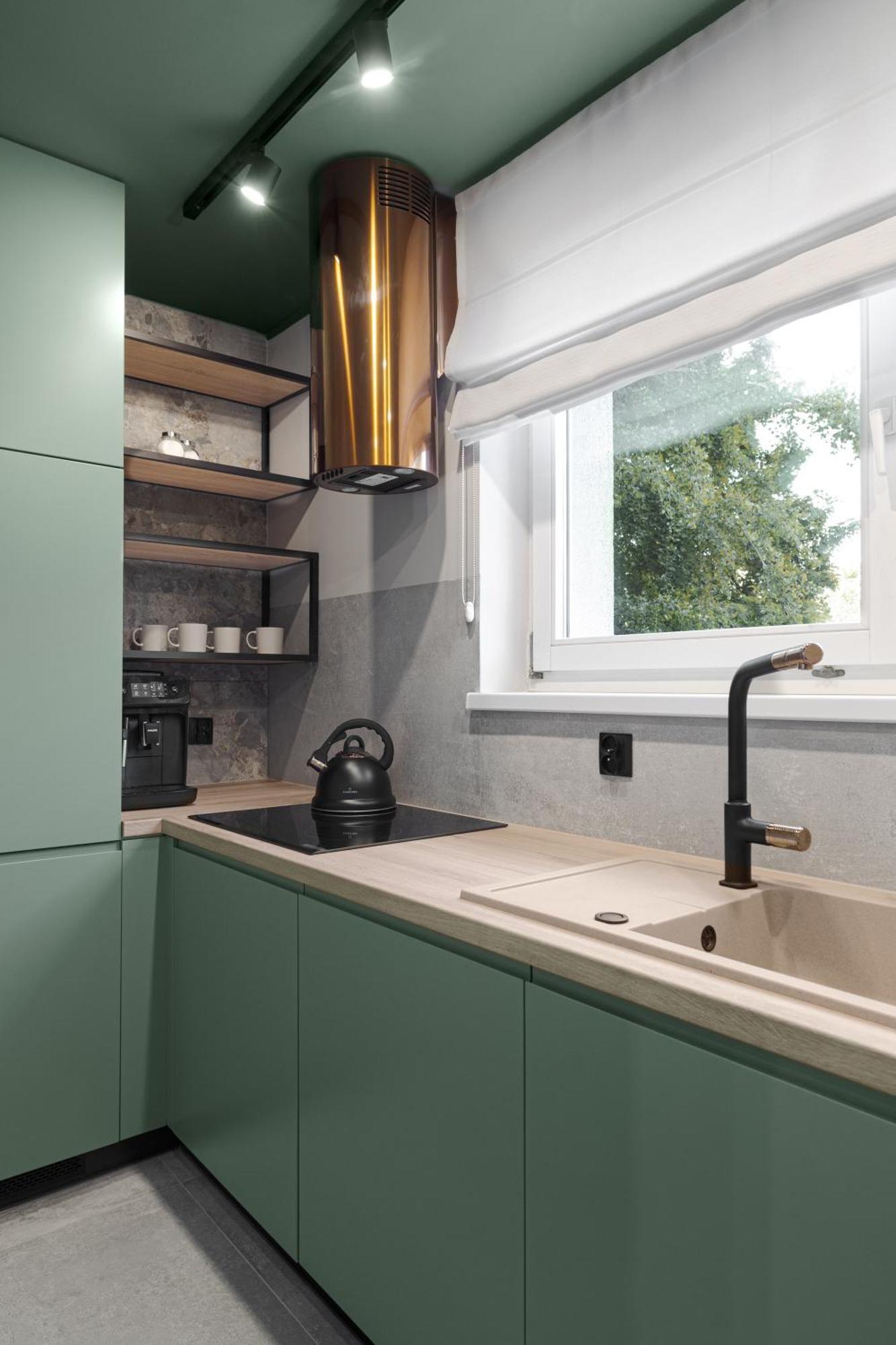 Apartament Nad Morzem Gdansk Bagian luar foto